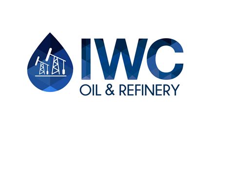 iwc petroleum